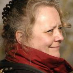 Karina Gørtz Christiansen