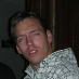 Danny Bach