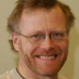 profile image of Preben hedegaard