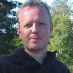 Henrik Lauridsen