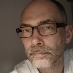 Erik Thaysen