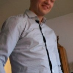 profile image of Morten Skøtt