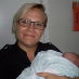profile image of Karina Braae