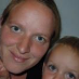 Immagine profilo di Irene Elisabeth Sørensen