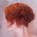 Anne
