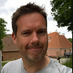 Mads Creutz Thomsen