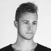 profile image of Casper Østergaard