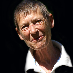 Puck Bechgaard