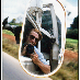 profile image of Stig Lykke Iversen
