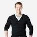 Mathias Møller Salomonsson