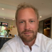 Søren Smed Østergaard