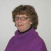 Inga Bredgaard