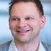 Christian Søgaard Nielsen