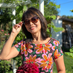 profile image of Mai Hien Tran