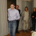 Lasse Holmsgaard