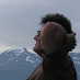 profile image of Per Ulrich Holst Hansen