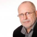 Søren Peter Hvidegaard Jensen