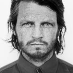 Carsten Nørgaard Vinding