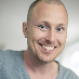 profile image of Lars Holmgaard