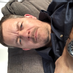 profile image of Mikkel Lund