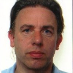 profile image of Erling Petersen