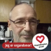 Palle Schrøder