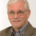 Christian Thode