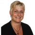 lene andersen