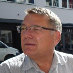 Finn Mortensen