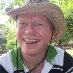 Torben Schou Jensen
