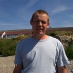 Per Hansen
