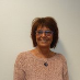 Lise Bjerning