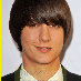 profile image of Mads