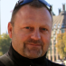Stig Christiansen