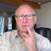 Knud Sondergaard