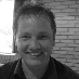 Dennis Bostrøm