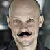 profile image of Andreas Klinke Johannsen