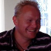 profile image of Eddi Elgaard
