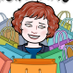 Trine Louise Appelby