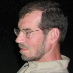 Jørgen Rendsvig