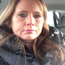 profile image of Helle Metha Larsen Hansen
