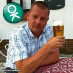 Carsten Povlsen