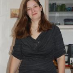 Stefanie Ricken