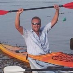 Morten Borup