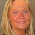Winnie Røntved Mortensen