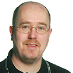 Jesper K. Pedersen