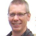 Harry Matthiesen Jensen