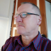 Per Rasmussen