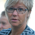 Mariane Ulfkjær Jensen