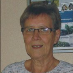 profile image of Kirsten Pedersen